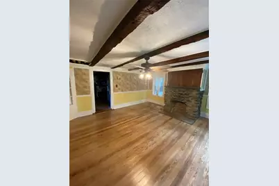 936 Goshen Turnpike, Circleville, NY 10919 - Photo 6