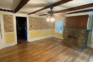 936 Goshen Tpke, Circleville, NY 10919 - Photo 6