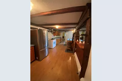 936 Goshen Turnpike, Circleville, NY 10919 - Photo 14