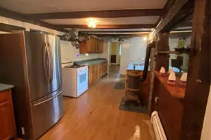 936 Goshen Tpke, Circleville, NY 10919 - Photo 14