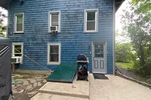 936 Goshen Tpke, Circleville, NY 10919 - Photo 38