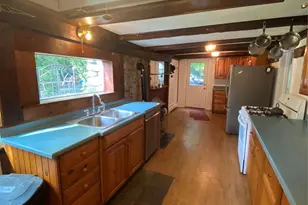 936 Goshen Tpke, Circleville, NY 10919 - Photo 12