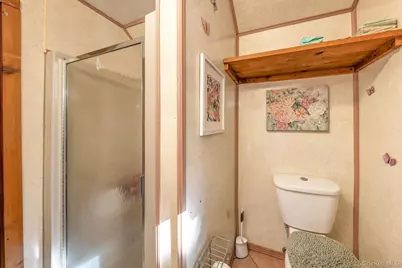 189 Yeagerville Road, Napanoch, NY 12458 - Photo 26