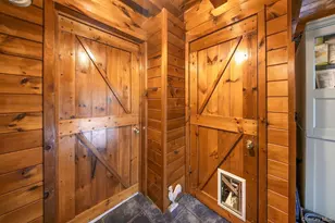 189 Yeagerville Rd, Napanoch, NY 12458 - Photo 16