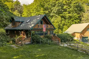 189 Yeagerville Rd, Napanoch, NY 12458 - Photo 4