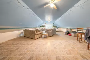 189 Yeagerville Rd, Napanoch, NY 12458 - Photo 32