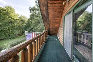 189 Yeagerville Rd, Napanoch, NY 12458 - Photo 24
