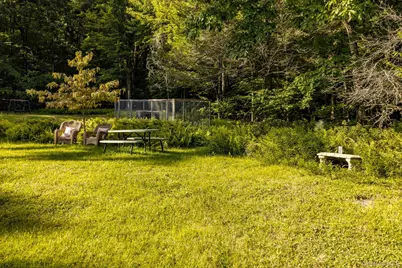 189 Yeagerville Road, Napanoch, NY 12458 - Photo 40