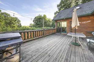 189 Yeagerville Rd, Napanoch, NY 12458 - Photo 28