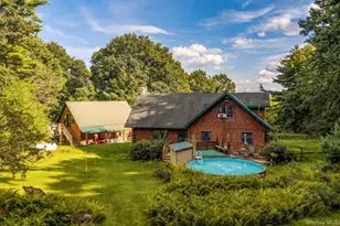 189 Yeagerville Rd, Napanoch, NY 12458 - Photo 2