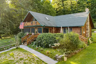 189 Yeagerville Road, Napanoch, NY 12458 - Photo 42