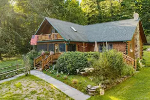 189 Yeagerville Rd, Napanoch, NY 12458 - Photo 42