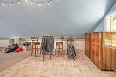 189 Yeagerville Road, Napanoch, NY 12458 - Photo 34