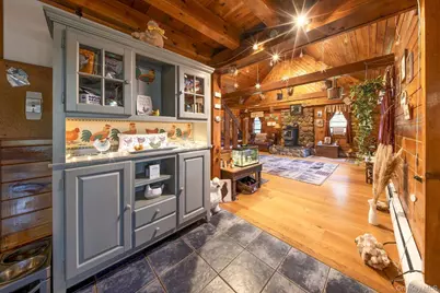189 Yeagerville Road, Napanoch, NY 12458 - Photo 10