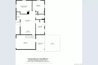 220 Moriches Avenue, Mastic, NY 11950 - Photo 18