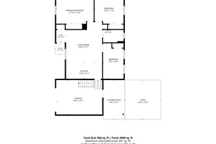 220 Moriches Ave, Mastic, NY 11950 - Photo 18