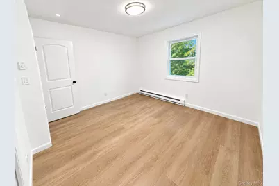 220 Moriches Avenue, Mastic, NY 11950 - Photo 8