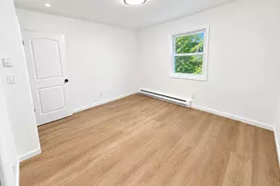 220 Moriches Ave, Mastic, NY 11950 - Photo 8