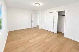 220 Moriches Ave, Mastic, NY 11950 - Photo 10