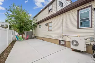 2696 W Alder Rd, Bellmore, NY 11710 - Photo 24