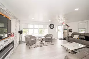 2696 W Alder Rd, Bellmore, NY 11710 - Photo 4