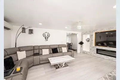 2696 W Alder Road, Bellmore, NY 11710 - Photo 6