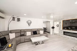 2696 W Alder Rd, Bellmore, NY 11710 - Photo 6