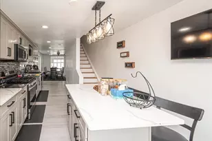 2696 W Alder Rd, Bellmore, NY 11710 - Photo 12