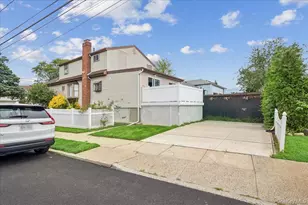 2696 W Alder Rd, Bellmore, NY 11710 - Photo 28