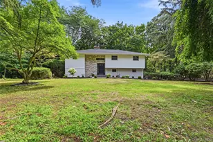 10 Moonedge Rd, Northport, NY 11768 - Photo 4