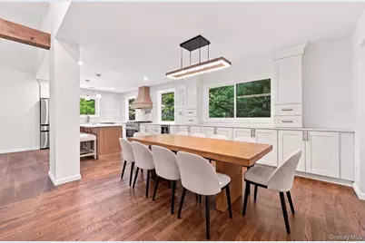 10 Moonedge Road, Northport, NY 11768 - Photo 14