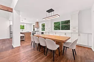 10 Moonedge Rd, Northport, NY 11768 - Photo 14