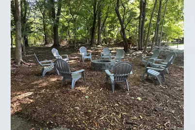 10 Moonedge Road, Northport, NY 11768 - Photo 36