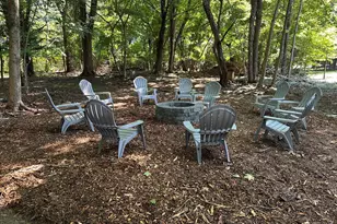 10 Moonedge Rd, Northport, NY 11768 - Photo 36