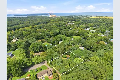 10 Moonedge Road, Northport, NY 11768 - Photo 38