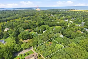 10 Moonedge Rd, Northport, NY 11768 - Photo 38