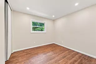 10 Moonedge Rd, Northport, NY 11768 - Photo 22