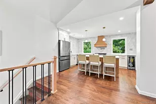10 Moonedge Rd, Northport, NY 11768 - Photo 12