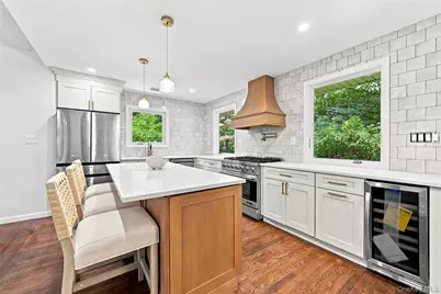 10 Moonedge Road, Northport, NY 11768 - Photo 8
