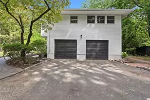 10 Moonedge Rd, Northport, NY 11768 - Photo 6
