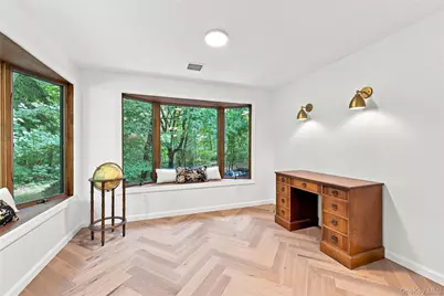 10 Moonedge Road, Northport, NY 11768 - Photo 20