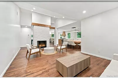 10 Moonedge Road, Northport, NY 11768 - Photo 18