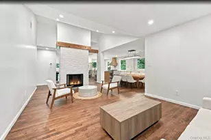 10 Moonedge Rd, Northport, NY 11768 - Photo 18