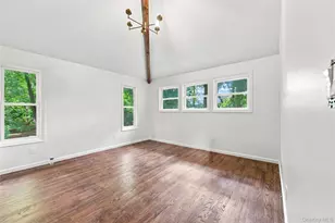 10 Moonedge Rd, Northport, NY 11768 - Photo 24