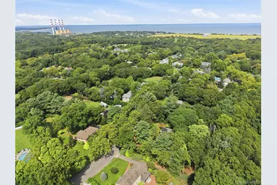 10 Moonedge Road, Northport, NY 11768 - Photo 40