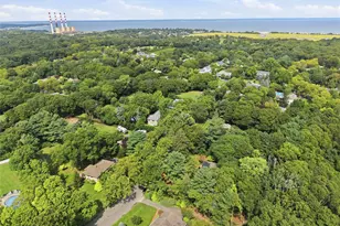 10 Moonedge Rd, Northport, NY 11768 - Photo 40