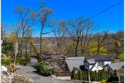 13 Woodland Lane, Huntington, NY 11743 - Photo 14