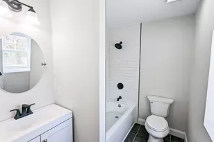 13 Woodland Ln, Huntington, NY 11743 - Photo 6