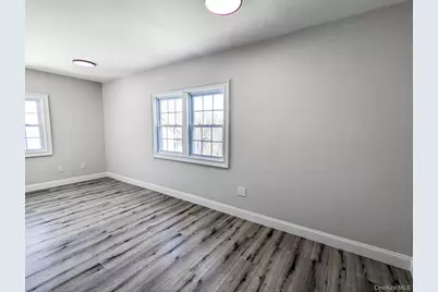 13 Woodland Lane, Huntington, NY 11743 - Photo 10