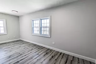 13 Woodland Ln, Huntington, NY 11743 - Photo 10